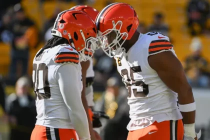 Bills Encouraged to Acquire 5 Time All Pro Defensive Powerhouse.webp