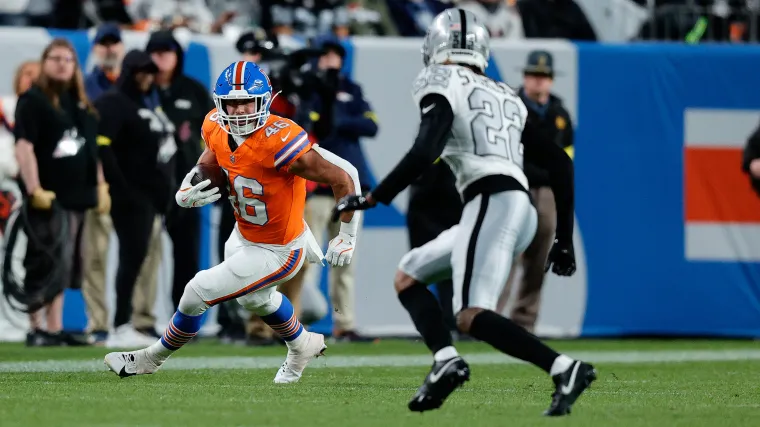 Broncos Face Rival Challenge for Key In House Free Agent.webp