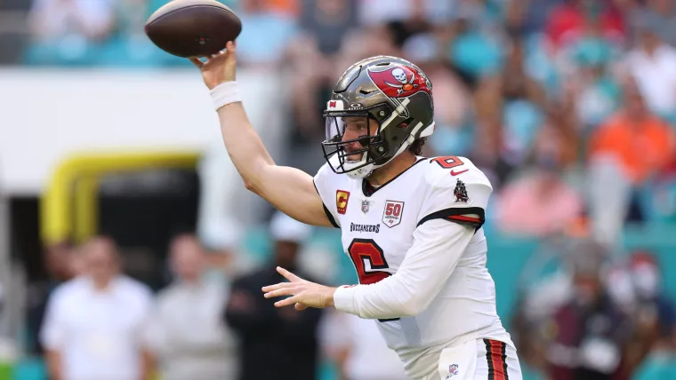 Buckeyes Face Potential 44 Million Challenge with Baker Mayfield.webp