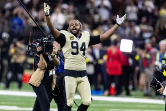 Cameron Jordans Optimal Free Agent Destination An Unexpected AFC Contender.webp