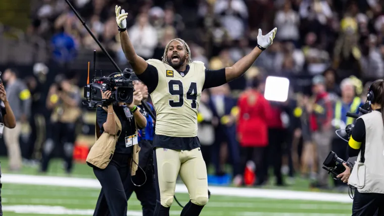 Chiefs Set Sights on Saints Icon for Major Free Agency.webp