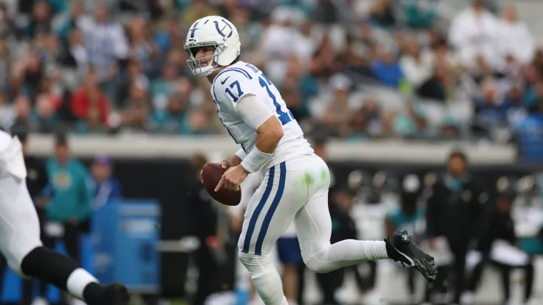 Colts Suffer Setback Due to Free Agency Strategy.webp