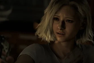 Complete Guide to Resident Evil Requiem Challenges and Unlockables Explained