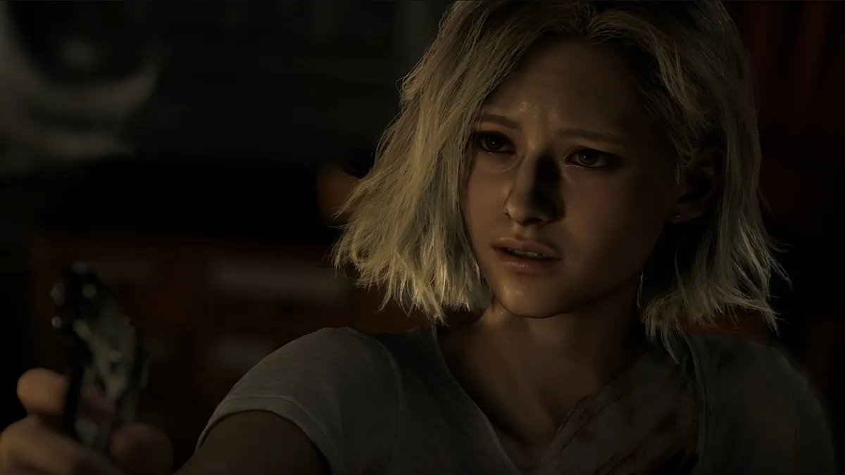 Complete Guide to Resident Evil Requiem Challenges and Unlockables