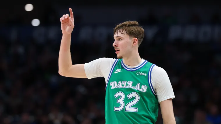 Cooper Flaggs Definitive Position on Transitioning from Mavericks to Celtics.webp