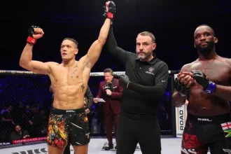 Defending Middleweight Champion Overcomes Challenge from Fabian Edwards.webp