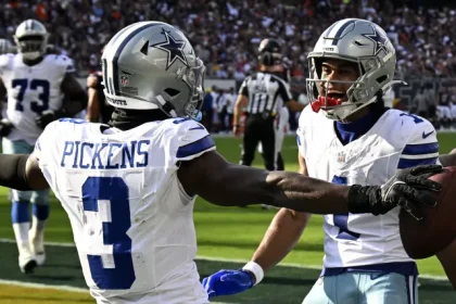 Dolphins Set to Sign Ex Cowboys Receiver Linked to New Quarterback.webp