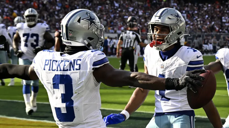 Dolphins Set to Sign Ex Cowboys Receiver Linked to New Quarterback.webp