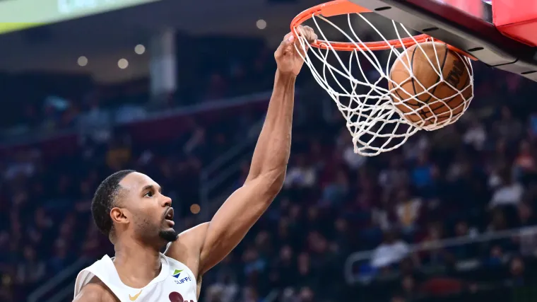 East Coast Showdown Analyzing Betting Lines and Predictions for Cavs.webp