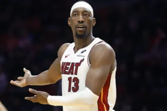 Erik Spoelstra Addresses Intense Dispute with Bam Adebayo Clearing the.webp