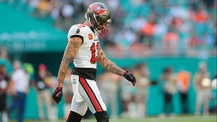 Exploring Mike Evans Free Agency Reasons the Browns Should Avoid.webp