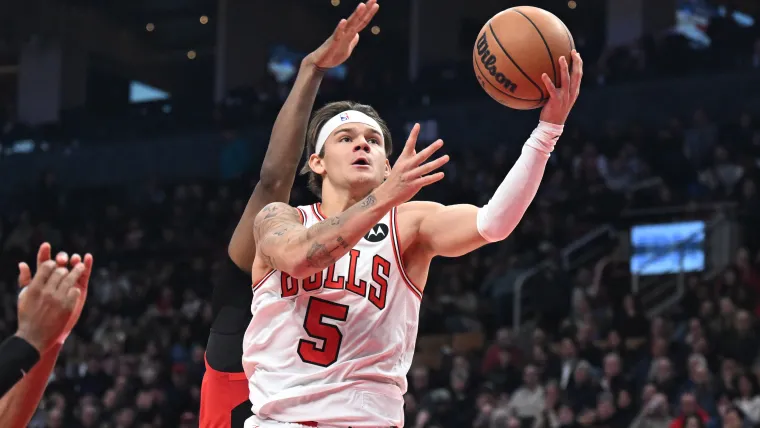 Exploring the Reasons Behind Mac McClungs Absence from the NBA.webp