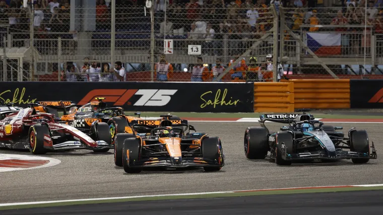 F1 Rumored to Suspend Bahrain and Saudi Arabia Races Due.webp