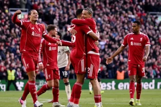 Find Out Where to Stream Todays Wolves vs Liverpool Match.webp