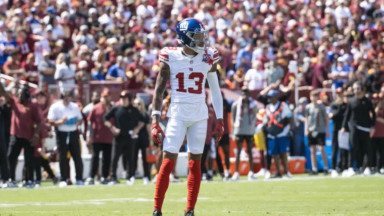 Former Third Round Draft Choice Facing Uncertain Future After Free Agency.webp