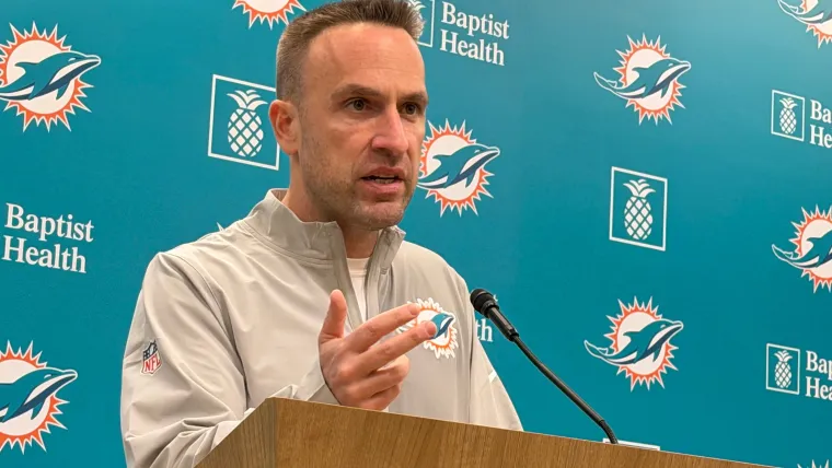 Future Forecast Dolphins Facing Challenging Win Estimates for 2026 Following.webp
