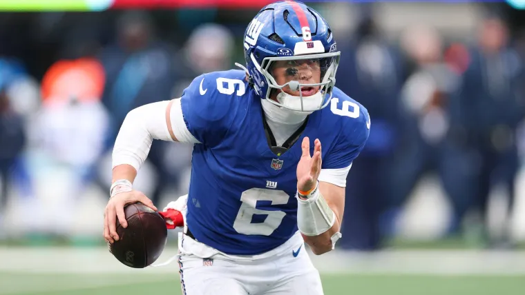 How a 40 Million Free Agent Could Boost Jaxson Darts.webp