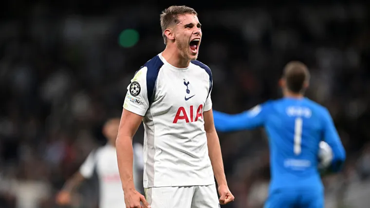 How to Stream Atletico Madrid vs Tottenham Essential Details for.webp