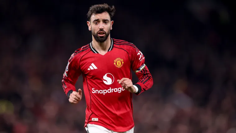 How to Stream Newcastle vs Manchester United Essential Details for.webp
