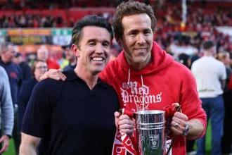 How to Stream Wrexham vs Chelsea Live Your Guide to.webp