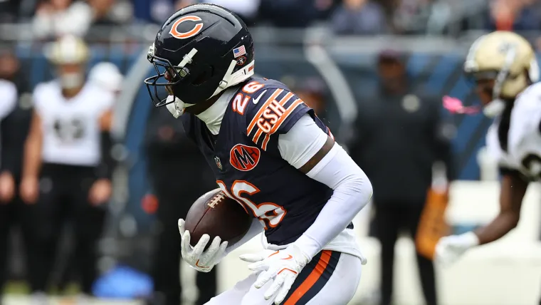 Jets Pull Off a Clever Move with 55 Million Cornerback.webp