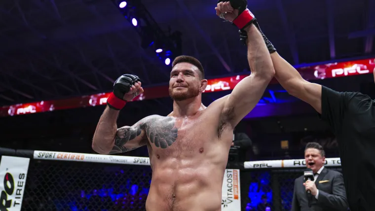 Johnny Eblen Seals the Victory with a First Round Submission at.webp