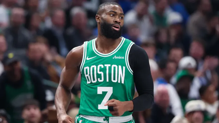 Key Takeaways from the Cleveland Cavaliers Defeat Against the Boston.webp