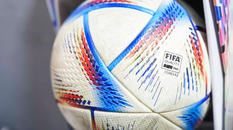 Kickoff Dates for the 2026 FIFA World Cup Opening Ceremony.webp