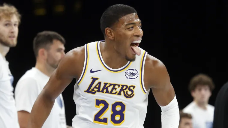 Lakers Expected to Swap 18M Former First Round Pick for 68M.webp