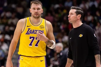 Lakers JJ Redick Issues Shocking 104M Update Heightening Expectations for.webp