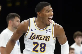 Lakers Poised to Acquire 81M Defensive Dynamo and Two Time Championship.webp