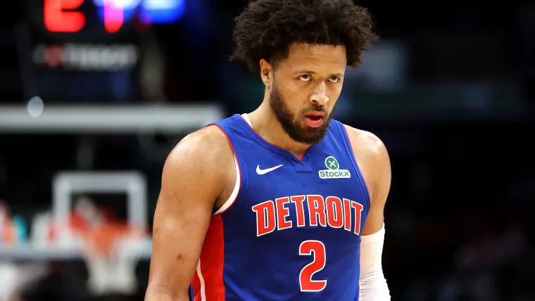 Monitoring NBA Award Qualifications for Cade Cunningham SGA and Other.webp