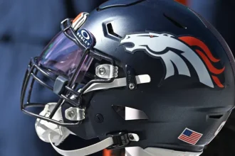 NFL Power Rankings Broncos Maintain Strong Position Despite Low Key Free.webp