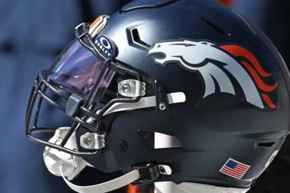 NFL Power Rankings Broncos Maintain Strong Position Despite Low Key Free.webp