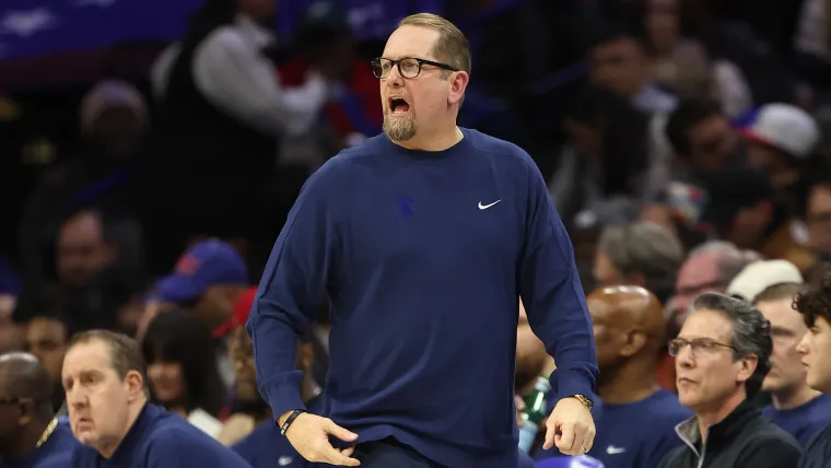 Nick Nurses Heated Referee Rants Over OKC Fouls Spark Online.webp