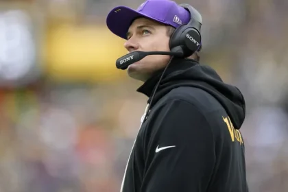 Potential Destination for 5 Time Pro Bowler Vikings Listed as Top.webp