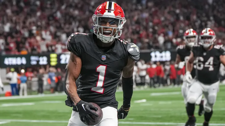 Potential Interest from Steelers Commanders and Bills in Falcons WR.webp