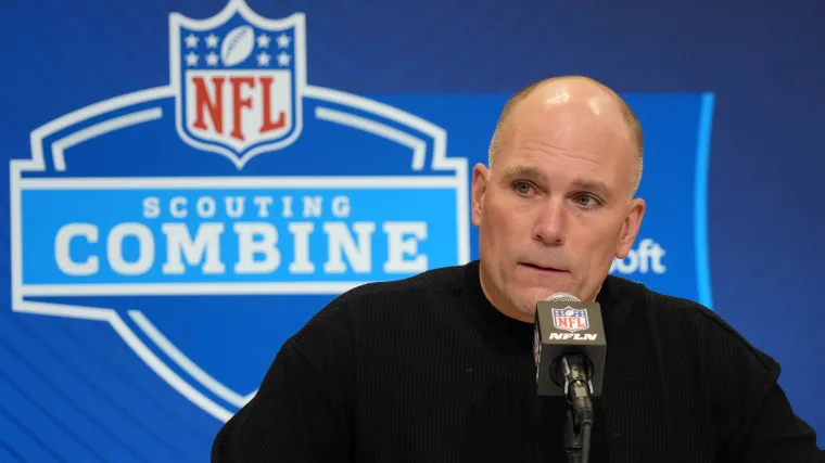 Ravens Receive Unexpected Evaluation in Free Agency Decisions.webp