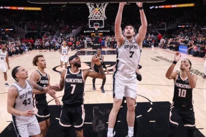 Rival Team Encourages Atlanta to Reevaluate Controversial Magic City Promotion.webp