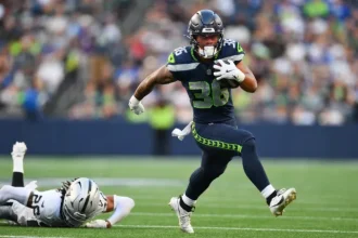 Seahawks Confident They Have Found Kenneth Walkers Successor Within Current.webp