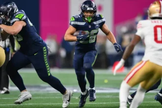 Seahawks Top Priority Remains Unchanged Despite Emmanuel Wilsons 2M Contract.webp