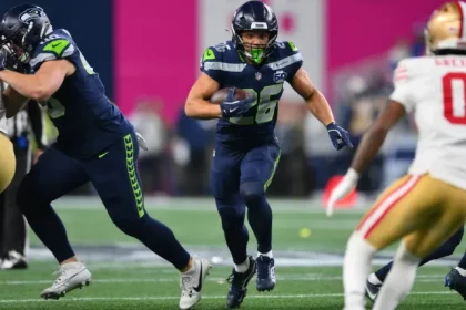 Seahawks Top Priority Remains Unchanged Despite Emmanuel Wilsons 2M Contract.webp