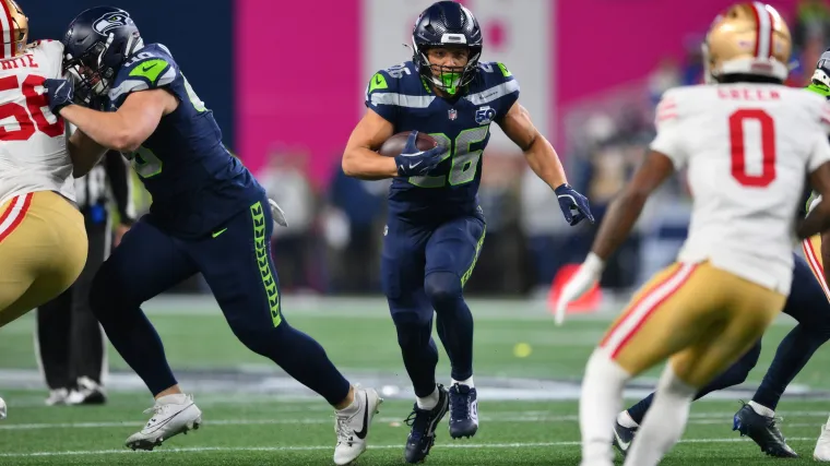 Seahawks Top Priority Remains Unchanged Despite Emmanuel Wilsons 2M Contract.webp