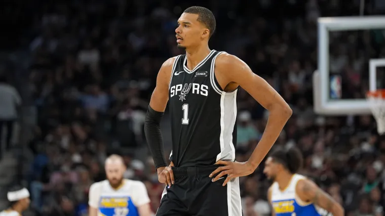 Spurs vs Heat Expert Predictions Top Betting Tips and Odds.webp