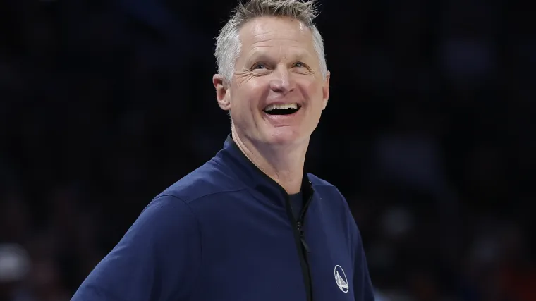 Steve Kerr Achieves Landmark Oscars Milestone Alongside Curry Kobe and.webp