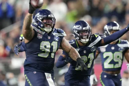 Three Key Roster Gaps for the Seahawks Following Free Agent.webp