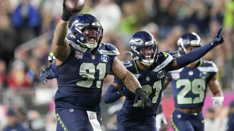 Three Key Roster Gaps for the Seahawks Following Free Agent.webp