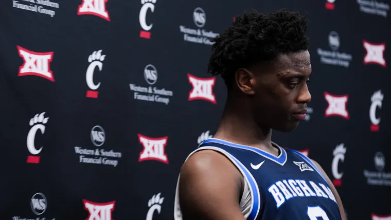 Thunder Faces Concerns Over Prospective No 1 Draft Pick AJ.webp