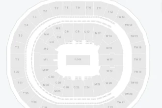 Ticket Prices for Ronda Rousey vs Gina Carano and Francis.webp