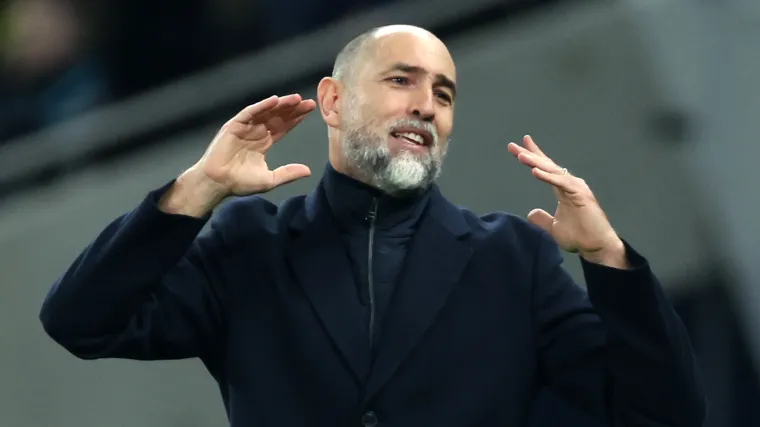 Tudors Tenure at Spurs A Cautionary Tale and Next Steps.webp
